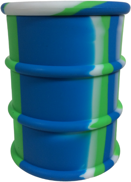 Quick View - Inflatable (700x700), Png Download