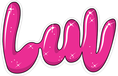 Viber Sticker «gwen Stefani (490x317), Png Download