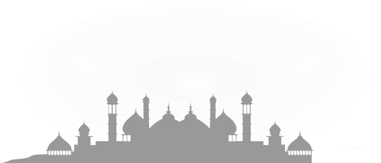 Istanbul: Free Things To Do: The Freebies (1151x339), Png Download