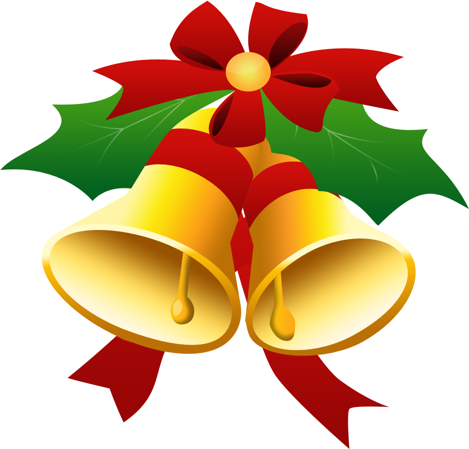 For My Love Christmas - Adornos Navideños Para Imprimir (894x894), Png Download