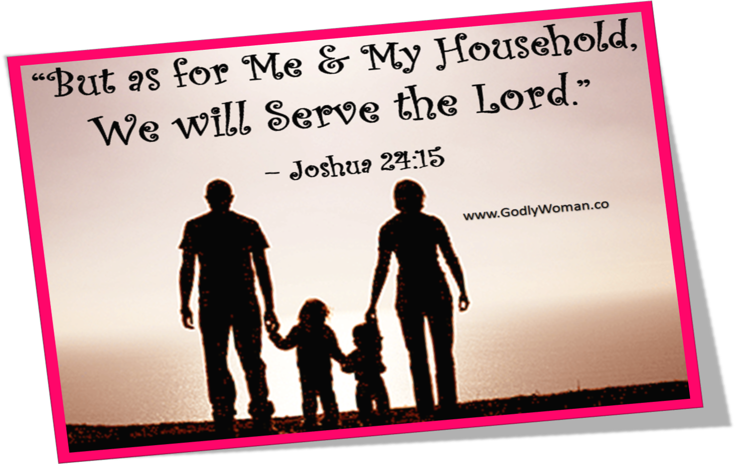 Alex The Boy: Episodes From A Family's Life With Autism (1482x1000), Png Download