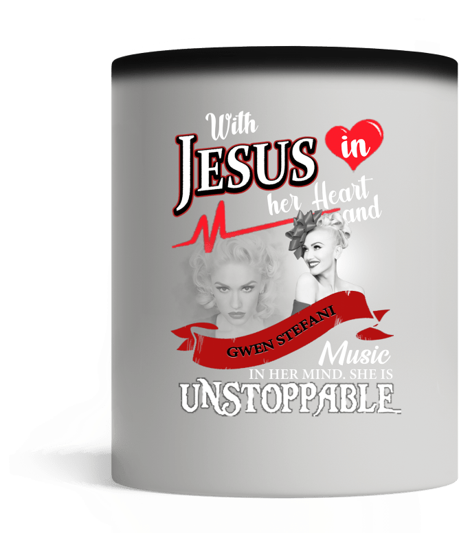 Drink (800x800), Png Download