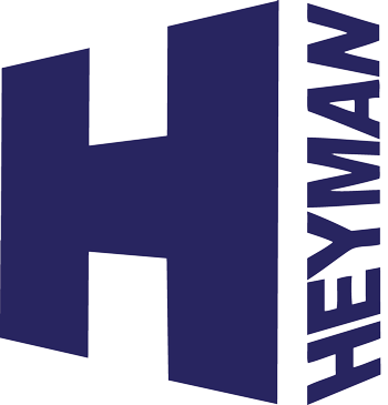 About - Television Show (350x365), Png Download