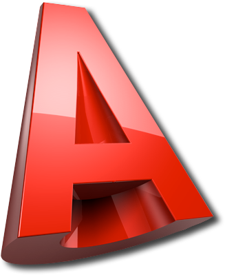 Solving Your Autocad And Drafting Needs Autocad 2013 Logo Png Full Size Png Download Seekpng