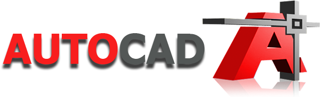 Autocad Training - Auto Cad Training (715x300), Png Download