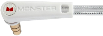 Zoom - Syringe (380x380), Png Download