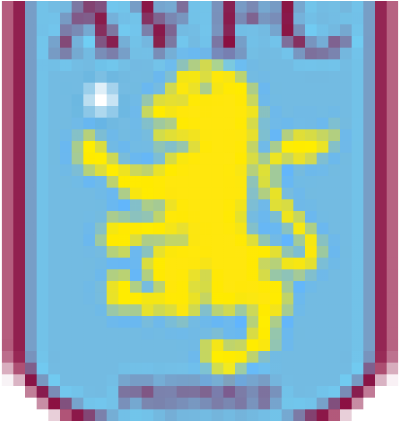 1 - Villa Park (700x420), Png Download