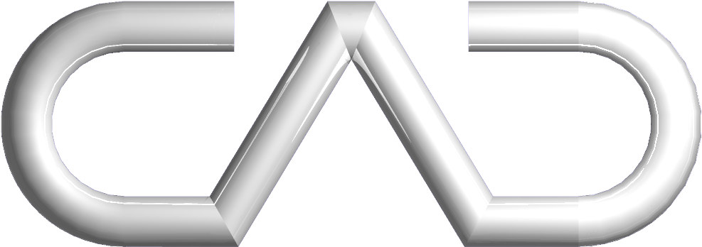 Computer Aided Design Png (1028x361), Png Download