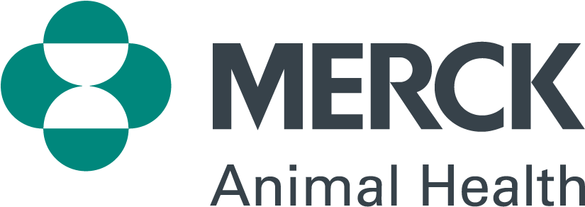 Merck & Co (1068x534), Png Download