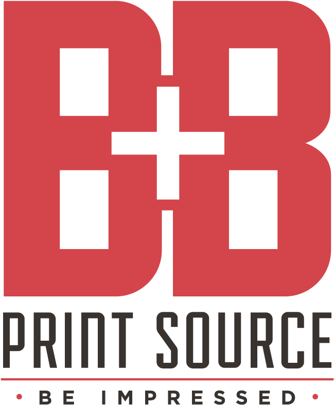 Pilgrimage Month (800x800), Png Download