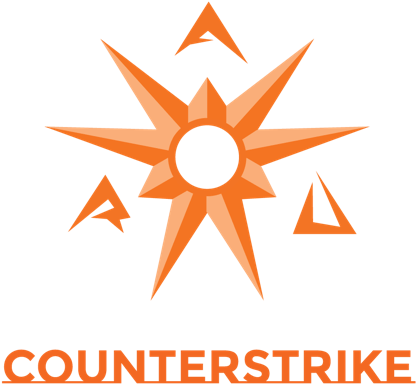 02team Performance - Nosotros Partido Regeneracion Social (480x480), Png Download