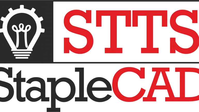 About Staplecad - Us News Best High Schools 2018 (770x435), Png Download