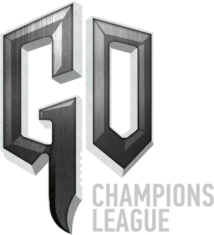 Global Offensive Tournament - Counter-strike: Global Offensive (426x468), Png Download