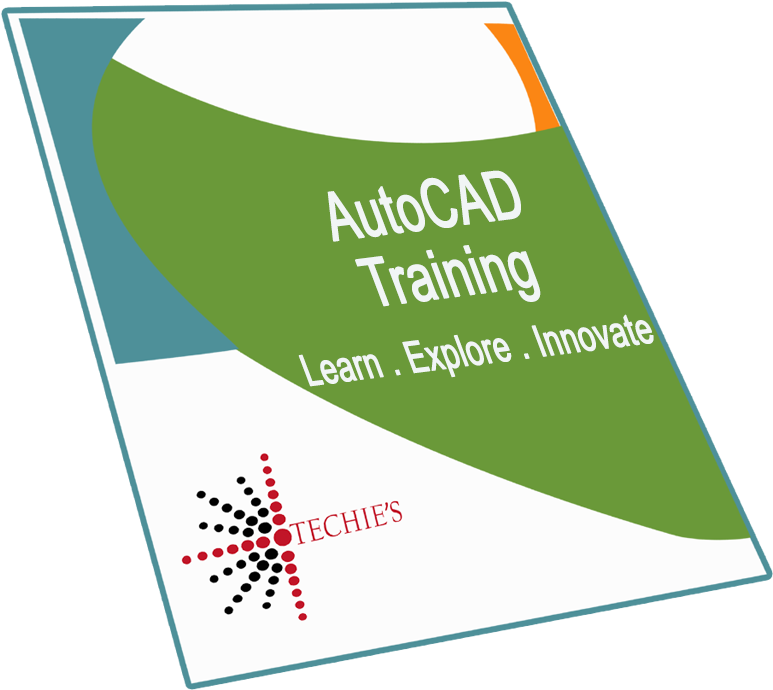 Techies Institute For Learning & Innovationtechies - C# (1000x841), Png Download