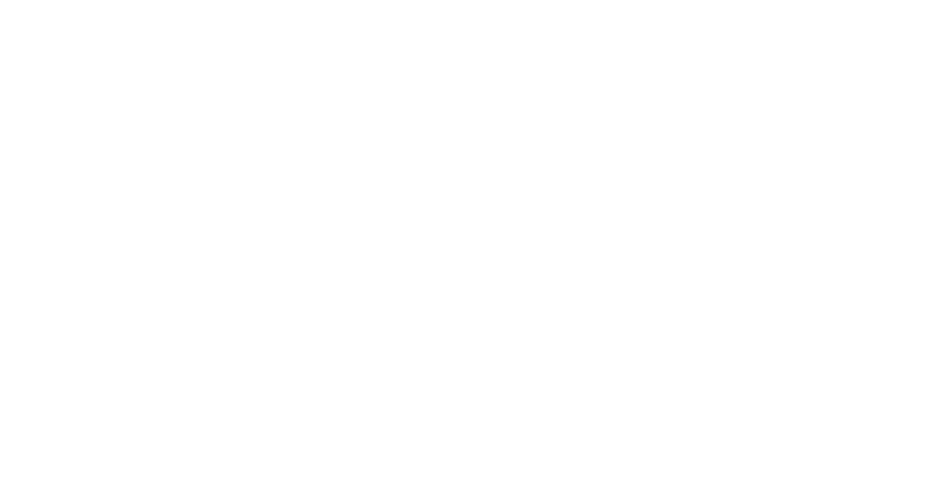 Bb-logo - Big Brothers Big Sisters Of Greater Los Angeles Logo (1040x544), Png Download