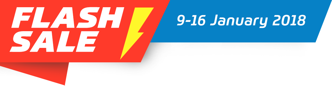 Autodesk Autocad Flash Promo - Web Banner (1141x298), Png Download