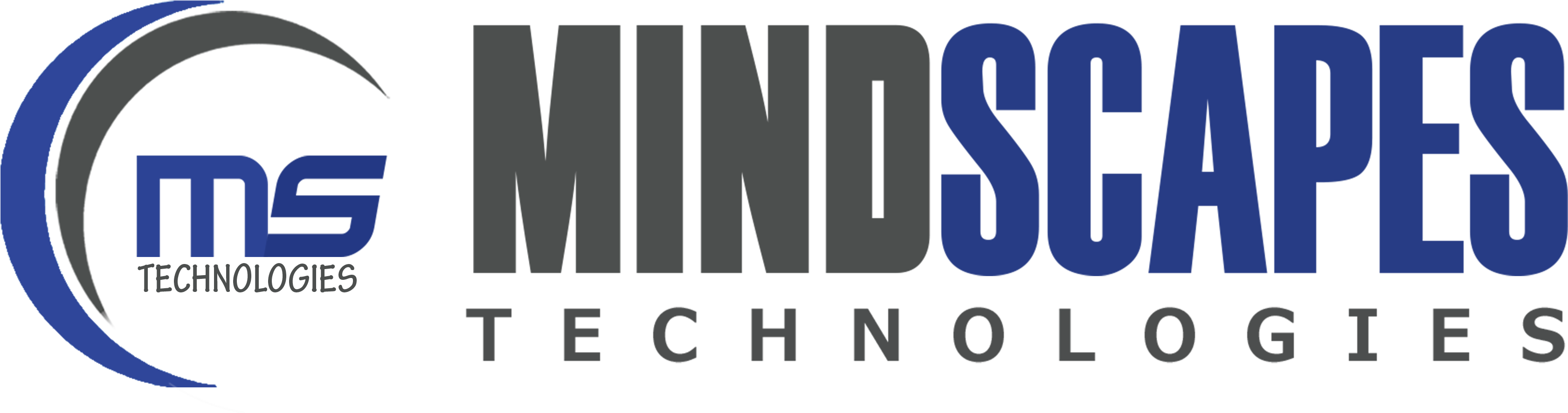 Ms 4large - King Of Thieves (original Motion Picture Soundtrack) (3600x1200), Png Download