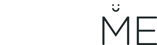 Full-time Osp Autocad Drafter - Méhiré (750x257), Png Download