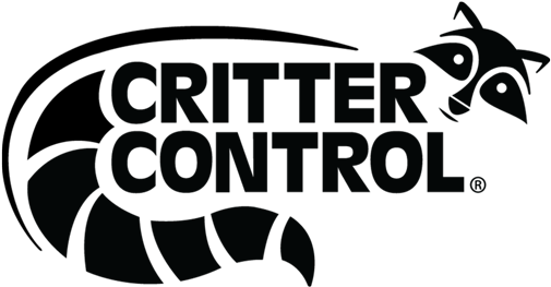Critter Control Animal Removal Franchise - Critter Control Logo (534x267), Png Download