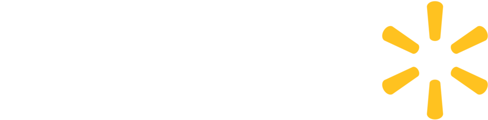 Walmart Logo - Svg - Don T Shop At Walmart Meme (1000x250), Png Download