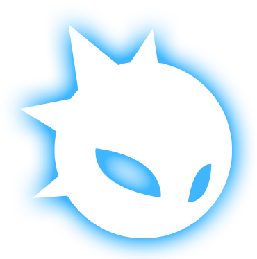 Welcome To Csa, Counter Strike Armageddons Website - Circle (370x374), Png Download