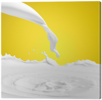 Canvas (400x400), Png Download