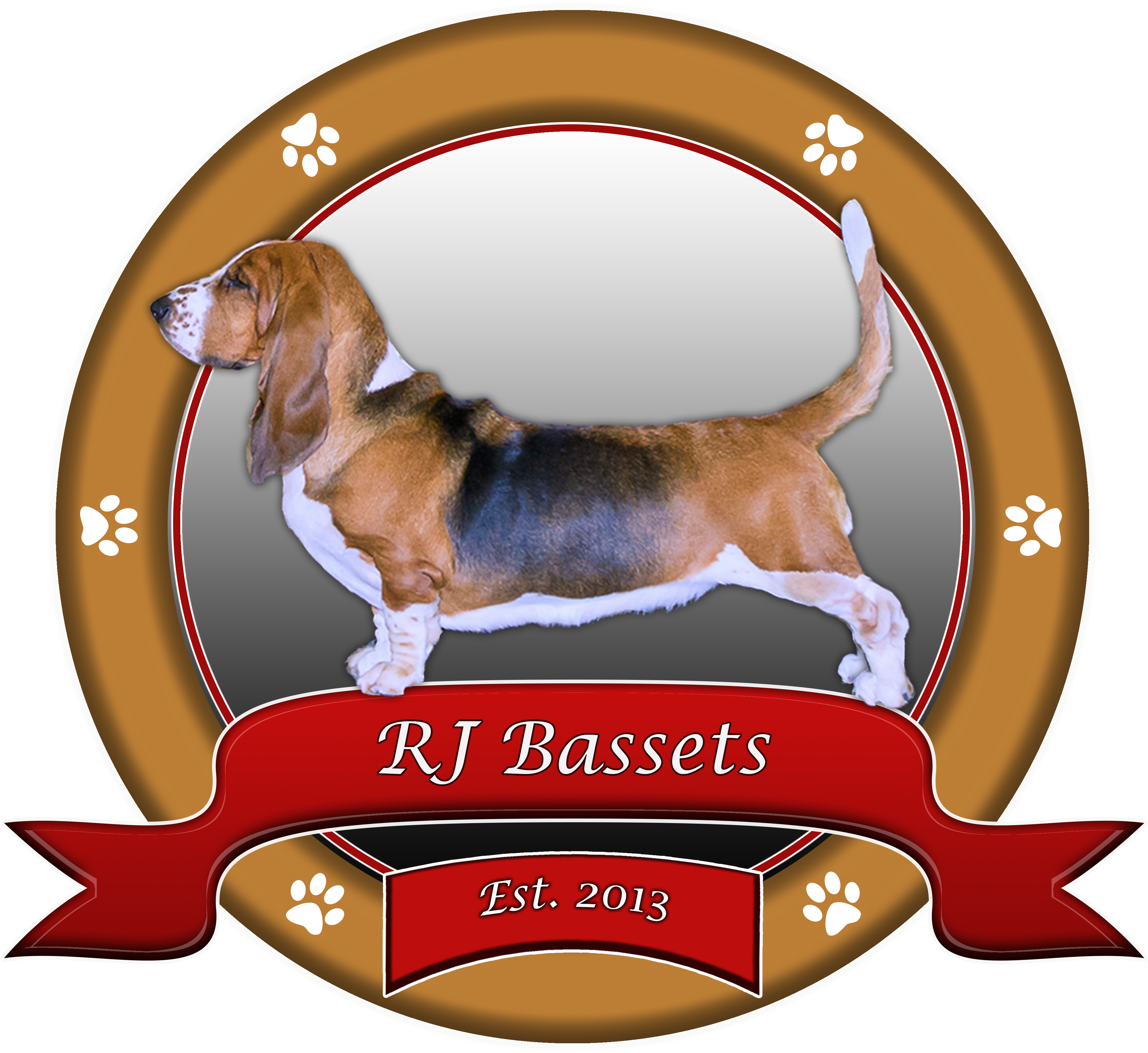 Harrier (5079x5058), Png Download