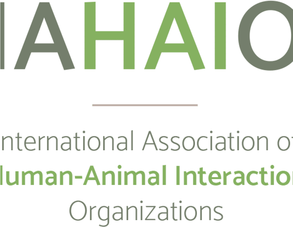 Iahaio White Paper On Animal Assisted Interventions - United World College Thailand (1024x1024), Png Download
