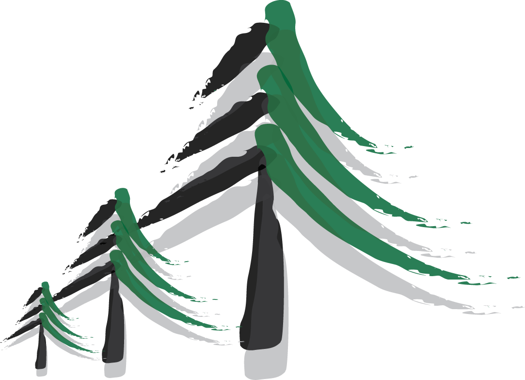 Portable Network Graphics - Tree (1083x783), Png Download