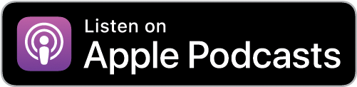 Apple-podcasts - Love You Quotes And Sayings (500x500), Png Download