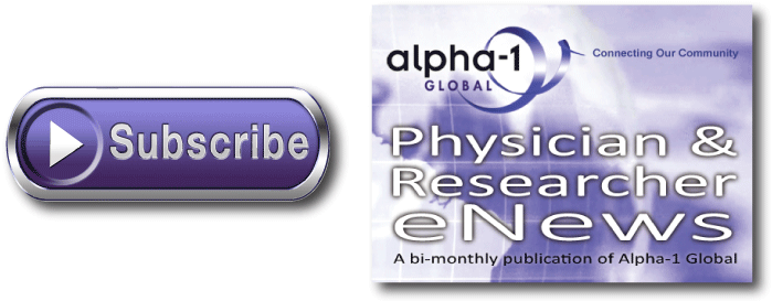 Physician & Researcher Enews Archive - Flash Memory (706x283), Png Download
