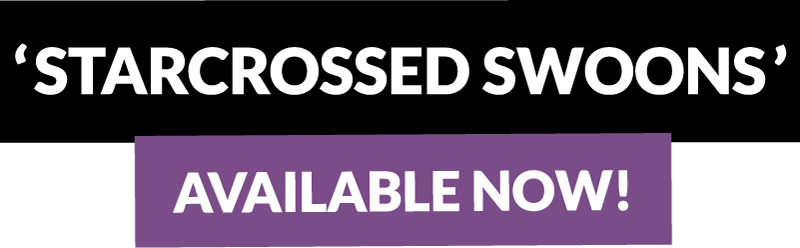 The August Box Is Now Available - La Presse (800x248), Png Download