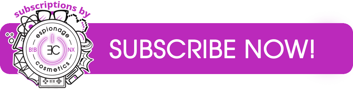 Subscribe To Nexus - Colorfulness (1200x304), Png Download