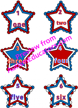 Tatuajes De Avril Lavigne (500x500), Png Download