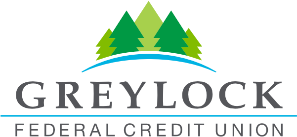 Greylock Federal Credit Union (666x327), Png Download
