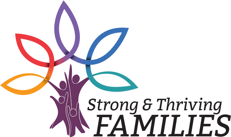 Subscribe - Logo Pt Selaras Citra Nusantara Perkasa (767x461), Png Download