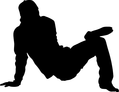 Break Dance Png, Hip Hop Png - Break Dance Clip Art (491x379), Png Download