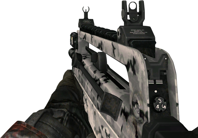 Show Moreshow Less - Mw2 Arctic Camo (804x566), Png Download