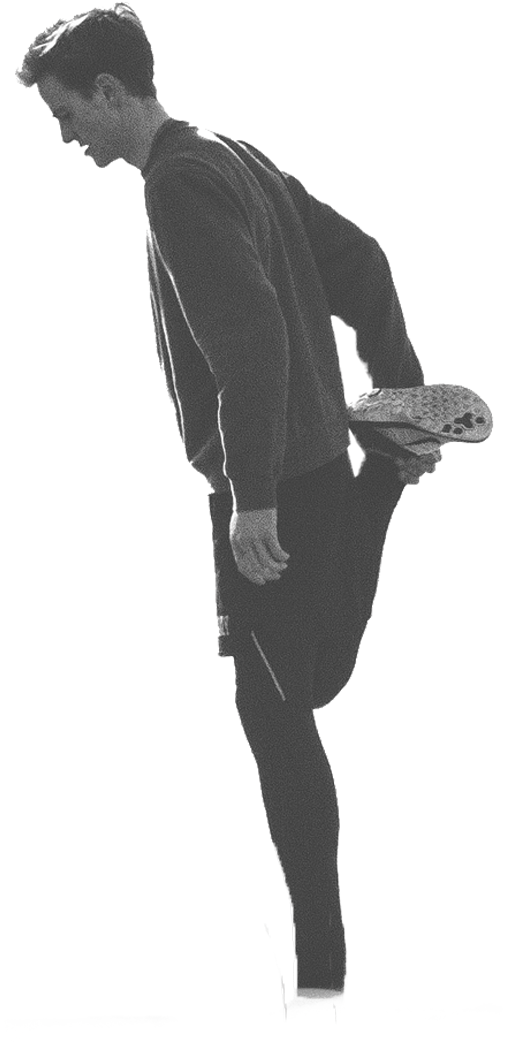 We Are A Physical Therapy & Fitness Studio - Workout Started (728x1278), Png Download