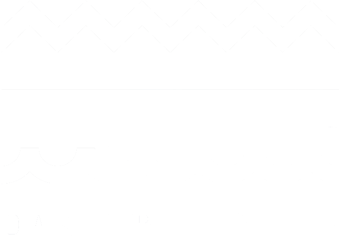 Dasher Bb Logo - Gin (830x830), Png Download