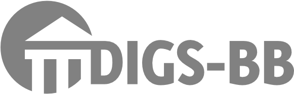 Lab (580x225), Png Download