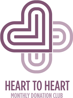 Subscribe - Sharing Place (400x450), Png Download