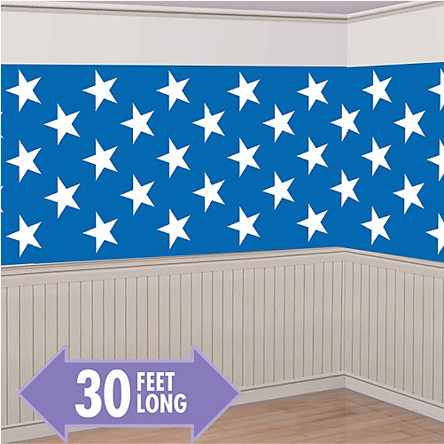 The 4th Isn't One Of The Many Gift-giving Holidays, - Cruzeiro Esporte Clube (500x680), Png Download