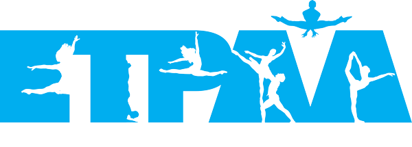 Essential Talent Agency Academy - Essential Talent (600x215), Png Download