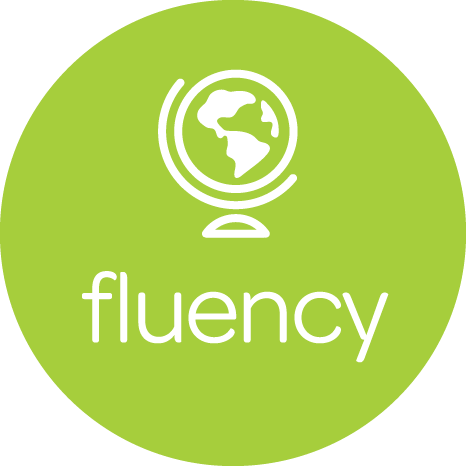 See Our Fluency Support Tools Integrated Into An Example - Unicef For Every Child Logo (466x466), Png Download