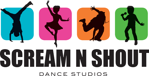 New Bee 8 Pin In-ear Stereo Meatl Music (500x257), Png Download