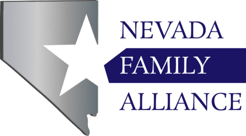 Subscribe To Our Newsletter - Newark Charter High School Logo (500x277), Png Download