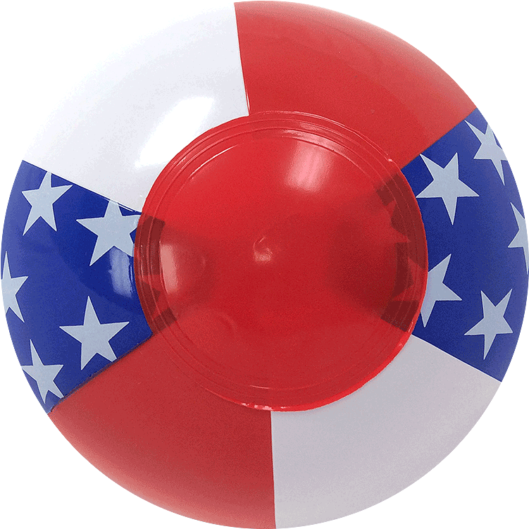 Circus Balls Clip Art (800x800), Png Download