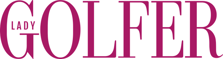 12 Issues/ - National Club Golfer (756x200), Png Download