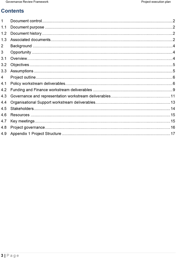 25 May - Information (634x919), Png Download